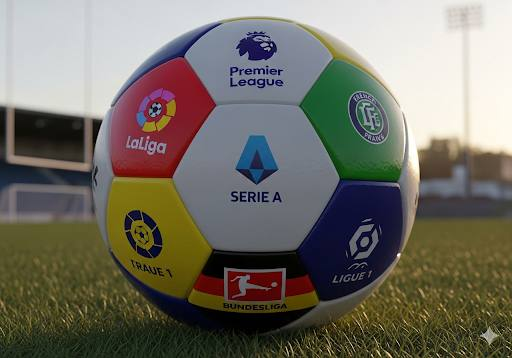 福格茨工业传感器与智能控制单元